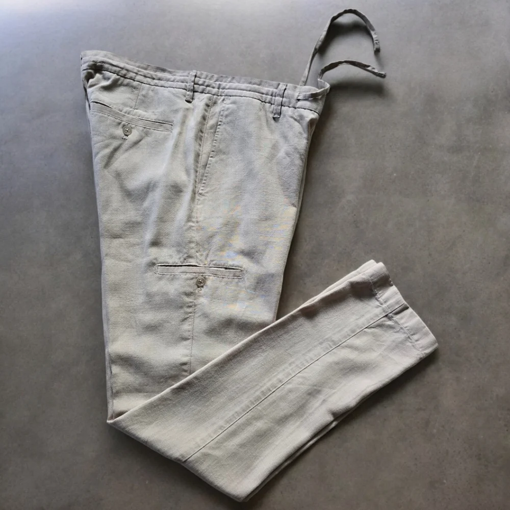 JOSEPH ABBOUD Dress Slacks Size 34-32